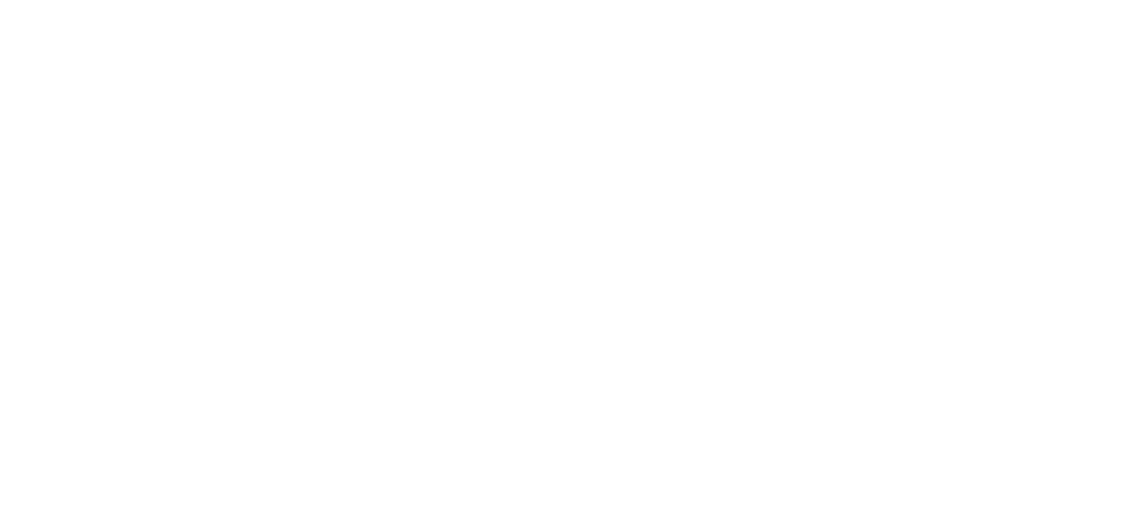 Bluebell Coaching logo with soft purple bluebell flowers, symbolizing resilience, new beginnings, and support for expat women through nature therapy.