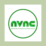 Nederlandse vereniging voor natuurcoaches